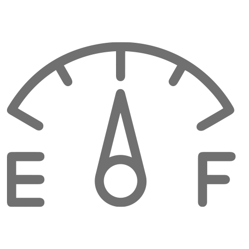 fuel-type-icon